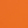 60 Inch Sunbrella Tuscan Orange Marine Grade Awning 6077-0000 Fabric By the yard