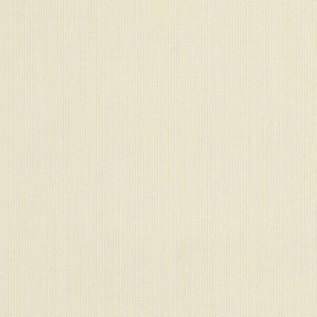 Sunbrella Spectrum Ivory Eggshell Drapery Upholstery Outdoor Fabric By the yard