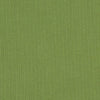 Sunbrella Spectrum Cilantro Green Drapery Upholstery Outdoor Fabric By the yard ( Back In Stock)
