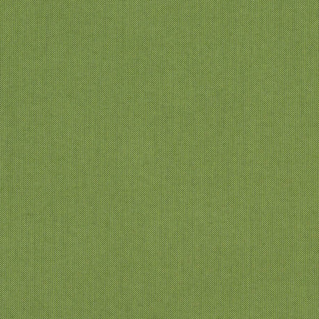 Sunbrella Spectrum Cilantro Green Drapery Upholstery Outdoor Fabric By the yard ( Back In Stock)