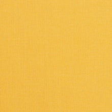  Sunbrella Spectrum Yellow Daffodil Drapery Upholstery Outdoor Fabric By the yard