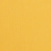 Sunbrella Spectrum Yellow Daffodil Drapery Upholstery Outdoor Fabric By the yard