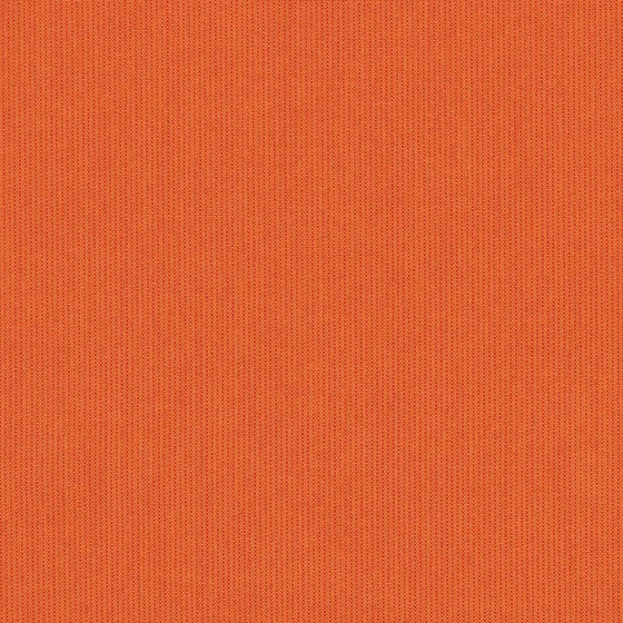 Sunbrella Canvas Spectrum Cayenne Orange Outdoor 54'' Fabric By the yard