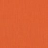 Sunbrella Canvas Spectrum Cayenne Orange Outdoor 54'' Fabric By the yard