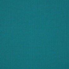  Sunbrella Canvas Teal Spectrum Peacock Outdoor 54'' Fabric By the yard