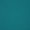 Sunbrella Canvas Teal Spectrum Peacock Outdoor 54'' Fabric By the yard