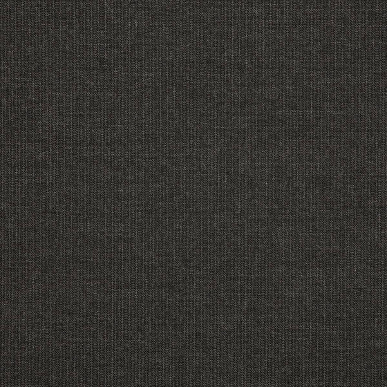 Sunbrella Spectrum Carbon Black Outdoor 54'' 48085-0000 Fabric By the yard