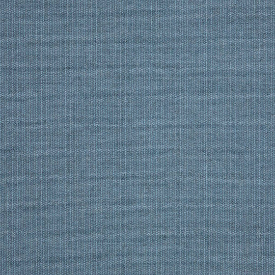 Sunbrella Canvas Spectrum Denim Blue Outdoor 54'' Fabric By the yard