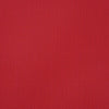 Sunbrella Spectrum Cherry Red Outdoor 54'' Canvas Fabric By the yard