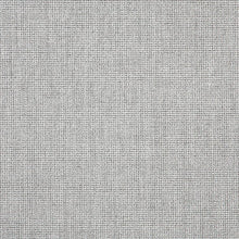  Sunbrella Outdoor Bliss Pebble 48135-0010 54'' Fabric By the yard