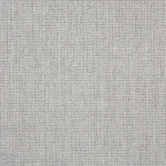 Sunbrella Outdoor Bliss Pebble 48135-0010 54'' Fabric By the yard