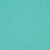 Sunbrella Outdoor Bliss Breeze Teal 48135-0016 54'' Fabric By the yard