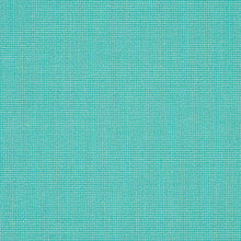  Sunbrella Outdoor Bliss Breeze Teal 48135-0016 54'' Fabric By the yard
