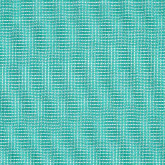 Sunbrella Outdoor Bliss Breeze Teal 48135-0016 54'' Fabric By the yard