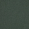 Sunbrella Cast Green Ivy Outdoor 54'' Canvas 48141-0000 Fabric By the yard