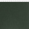 Sunbrella Cast Green Ivy Outdoor 54'' Canvas 48141-0000 Fabric By the yard