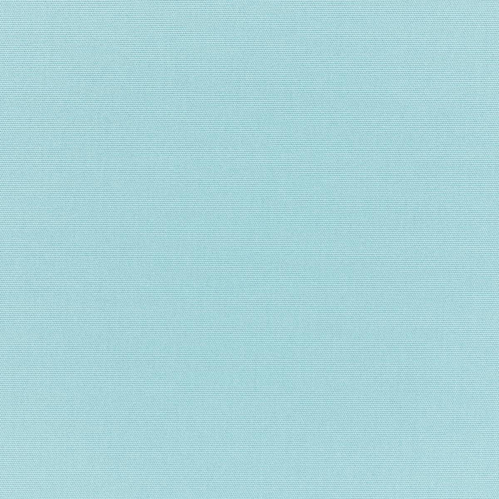 Sunbrella Outdoor Mineral Blue Canvas 5420-0000 Upholstery Fabric By the yard