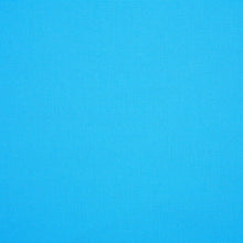  Sunbrella Outdoor Canvas Cyan Blue 54'' 56105-0000 Fabric By the yard