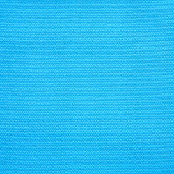 Sunbrella Outdoor Canvas Cyan Blue 54'' 56105-0000 Fabric By the yard