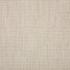 Sunbrella Outdoor Echo Ash Upholstery 54'' Fabric By the yard
