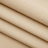 Sunbrella Outdoor Canvas Tan Antique Beige 5422-0000 54'' Fabric By the yard