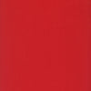 Sunbrella Awning Marine 6003-0000 Jockey Red 60 inch solution-dyed acrylic fabric swatch
