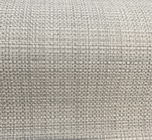  Sunbrella Level Pumice Outdoor Upholstery 44385-0004 Fabric 