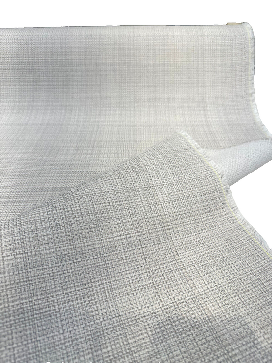 Sunbrella Level Pumice Outdoor Upholstery 44385-0004 Fabric 