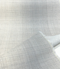 Sunbrella Level Pumice Outdoor Upholstery 44385-0004 Fabric 