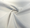 Sunbrella Piazza Cloud Outdoor Upholstery 305423-0002 Fabric
