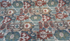 Swavelle Upholstery Tahoma Vintage Inspired Multi Chenille Fabric