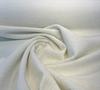 Bella Boucle Cream Ivory Home Decor Luxury Upholstery Fabric
