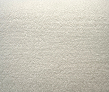  Bella Boucle Cream Ivory Home Decor Luxury Upholstery Fabric