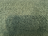 Bella Boucle Green Ivy Home Decor Luxury Upholstery Fabric 