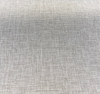 Motion Linen Blackout Sand Fabric By the yard no light passes through