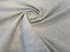 Sunbrella Boucle Improve Sterling Gray Outdoor Upholstery Fabric