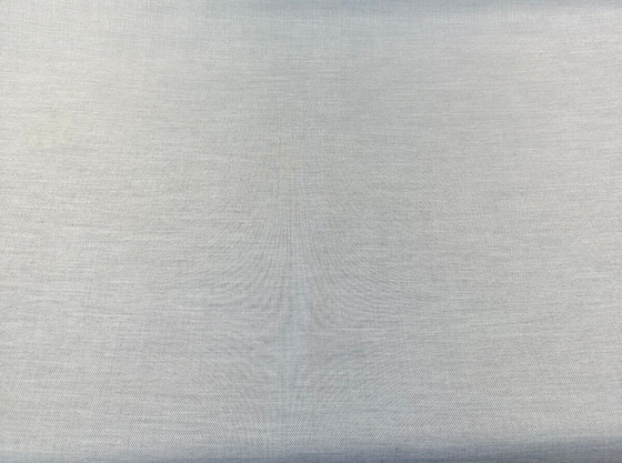 Sunbrella Outdoor Spotlight Ash Light Gray 54'' 15000-0003 Fabric
