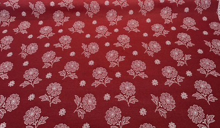 Pindler fabric – Affordable Home Fabrics