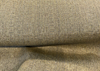 Sunbrella Linen Pampas Outdoor Drapery Upholstery  8317-0000 Fabric By the yard