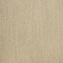  Sunbrella Outdoor Pique Sand 40421-0000 Upholstery Fabric By the yard