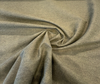 Sunbrella Outdoor Felt Olive Green Upholstery Fabric By the yard