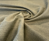 Sunbrella Outdoor Felt Olive Green Upholstery Fabric By the yard