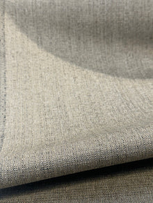  Sunbrella Linen Stone Outdoor Drapery Upholstery  8319-0000 Fabric 