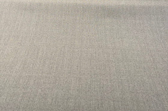 Sunbrella Linen Stone Outdoor Drapery Upholstery  8319-0000 Fabric 