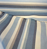 Sunbrella Scope Cape Fusion Upholstery Outdoor 40465-0004 Fabric