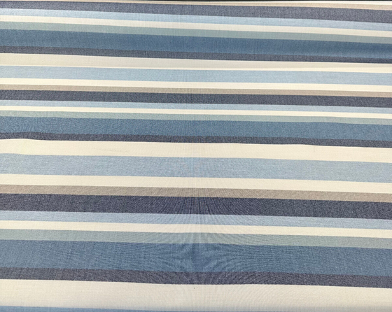 Sunbrella Scope Cape Fusion Upholstery Outdoor 40465-0004 Fabric