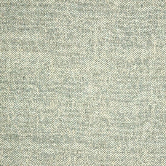 Sunbrella Outdoor Chartres Mist Teal 45864-0045 Upholstery Fabric
