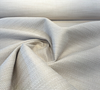 Sunbrella Castillo Putty Outdoor Upholstery 305423-0002 Fabric