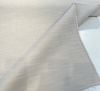 Sunbrella Castillo Putty Outdoor Upholstery 305423-0002 Fabric