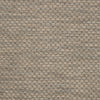 Sunbrella Litchfield Pebble Outdoor Upholstery 42011-0021 Fabric